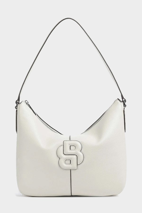 ΤΣΑΝΤΑ BOSS - 114